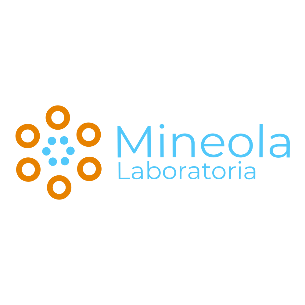 mineola.png