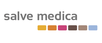 salve logo.png