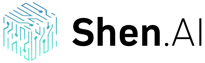 shen-ai.png