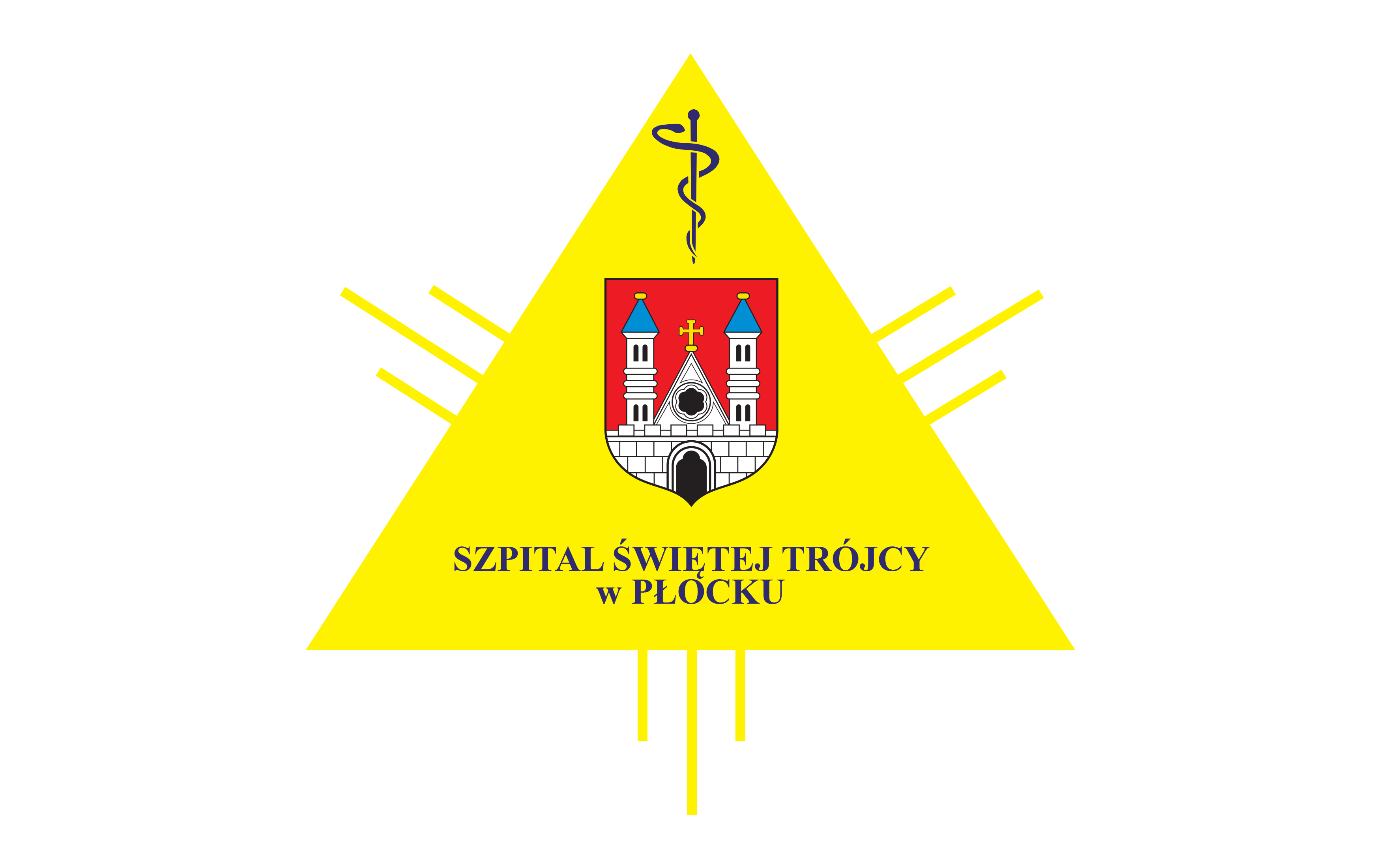 szpital.png