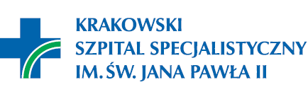 szpital-jp2.png